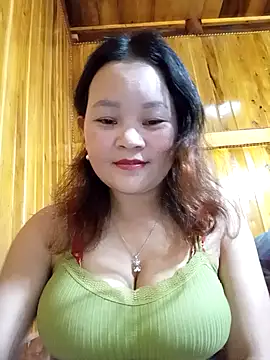 ctm-cute online show from 02.09.26