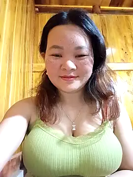 Snapshot of ctm-cute chatting on 03.06.26 ctm-cute online show from 03.06.26