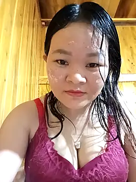 Snapshot of ctm-cute chatting on 03.07.26 ctm-cute online show from 03.07.26