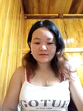 Snapshot of ctm-cute chatting on 03.09.26 ctm-cute online show from 03.09.26