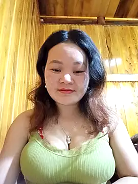 Snapshot of ctm-cute chatting on 03.09.26 ctm-cute online show from 03.09.26