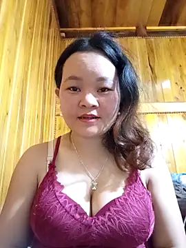 Snapshot of ctm-cute chatting on 03.11.26 ctm-cute online show from 03.11.26