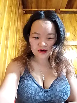 Snapshot of ctm-cute chatting on 03.12.26 ctm-cute online show from 03.12.26