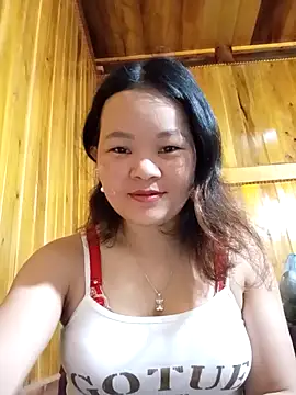 Snapshot of ctm-cute chatting on 03.13.26 ctm-cute online show from 03.13.26