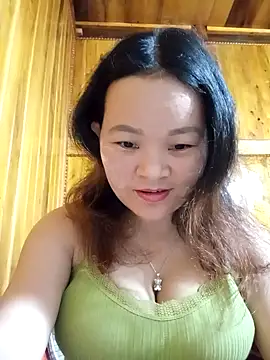 Snapshot of ctm-cute chatting on 03.13.26 ctm-cute online show from 03.13.26
