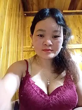 Snapshot of ctm-cute chatting on 03.14.26 ctm-cute online show from 03.14.26