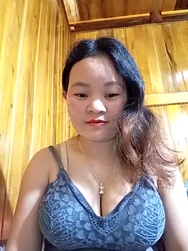 Snapshot of ctm-cute chatting on 03.14.26 ctm-cute online show from 03.14.26