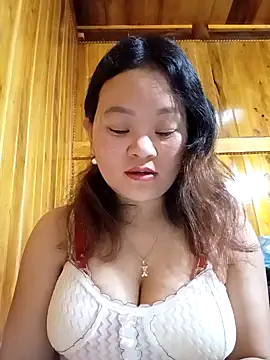Snapshot of ctm-cute chatting on 03.15.26 ctm-cute online show from 03.15.26