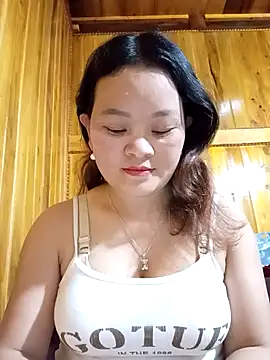 Snapshot of ctm-cute chatting on 03.16.26 ctm-cute online show from 03.16.26