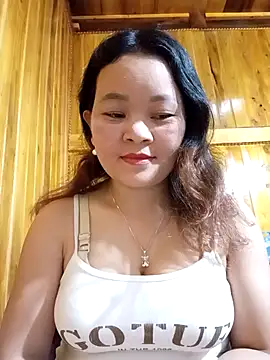Snapshot of ctm-cute chatting on 03.16.26 ctm-cute online show from 03.16.26