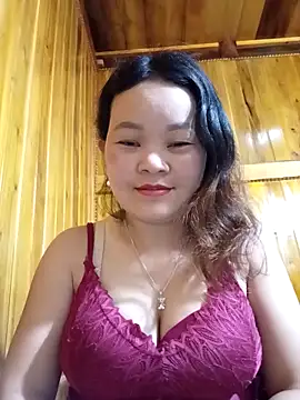 Snapshot of ctm-cute chatting on 03.17.26 ctm-cute online show from 03.17.26