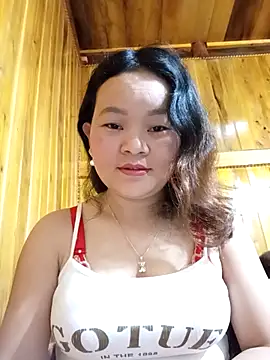 Snapshot of ctm-cute chatting on 03.17.26 ctm-cute online show from 03.17.26