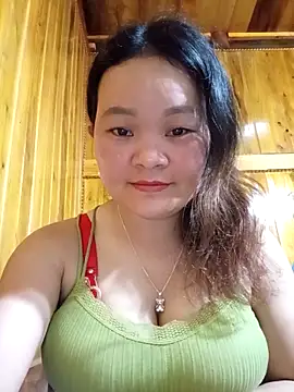 Snapshot of ctm-cute chatting on 03.18.26 ctm-cute online show from 03.18.26