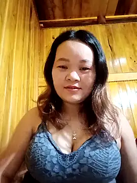 Snapshot of ctm-cute chatting on 03.20.26 ctm-cute online show from 03.20.26