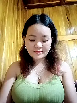 Snapshot of ctm-cute chatting on 03.21.26 ctm-cute online show from 03.21.26