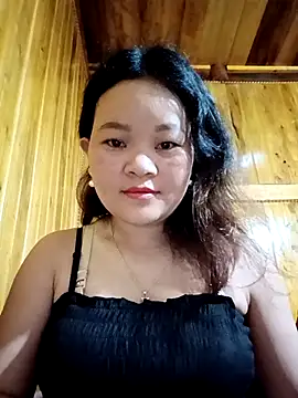 Snapshot of ctm-cute chatting on 03.21.26 ctm-cute online show from 03.21.26