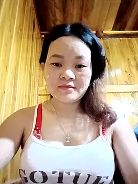 Snapshot of ctm-cute chatting on 03.23.26 ctm-cute online show from 03.23.26
