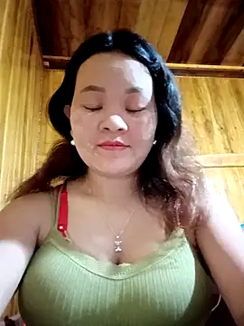 Snapshot of ctm-cute chatting on 03.23.26 ctm-cute online show from 03.23.26