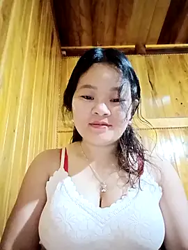 Snapshot of ctm-cute chatting on 03.24.26 ctm-cute online show from 03.24.26