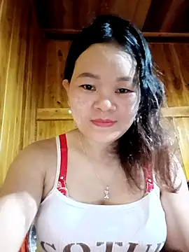 Snapshot of ctm-cute chatting on 03.25.26 ctm-cute online show from 03.25.26