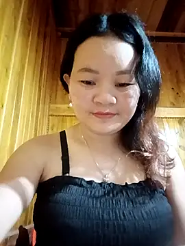 Snapshot of ctm-cute chatting on 03.26.26 ctm-cute online show from 03.26.26