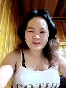Snapshot of ctm-cute chatting on 03.27.26 ctm-cute online show from 03.27.26