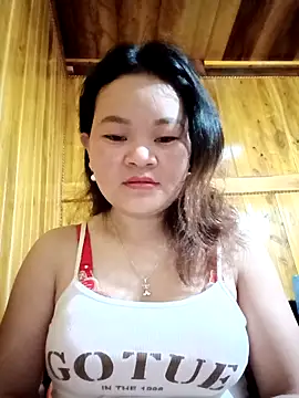 Snapshot of ctm-cute chatting on 03.28.26 ctm-cute online show from 03.28.26