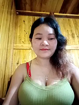 Snapshot of ctm-cute chatting on 03.29.26 ctm-cute online show from 03.29.26