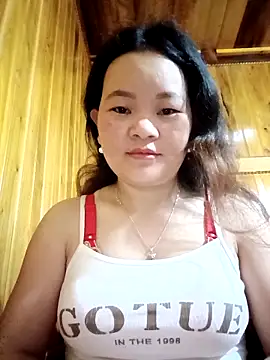 Snapshot of ctm-cute chatting on 03.30.26 ctm-cute online show from 03.30.26
