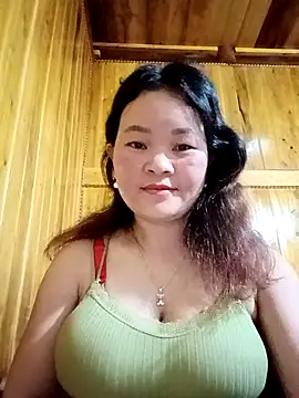 Snapshot of ctm-cute chatting on 03.31.26 ctm-cute online show from 03.31.26