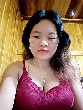 Snapshot of ctm-cute chatting on 03.31.26 ctm-cute online show from 03.31.26