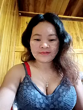 Snapshot of ctm-cute chatting on 04.01.26 ctm-cute online show from 04.01.26