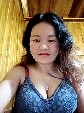 Snapshot of ctm-cute chatting on 04.01.26 ctm-cute online show from 04.01.26