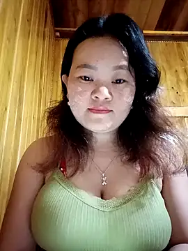 Snapshot of ctm-cute chatting on 04.02.26 ctm-cute online show from 04.02.26