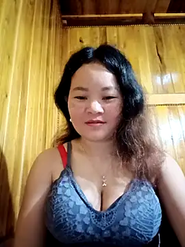 Snapshot of ctm-cute chatting on 04.03.26 ctm-cute online show from 04.03.26