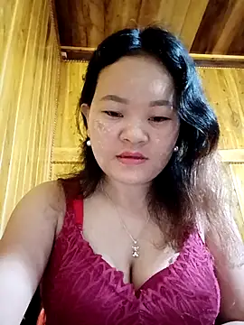 Snapshot of ctm-cute chatting on 04.04.26 ctm-cute online show from 04.04.26