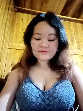 Snapshot of ctm-cute chatting on 04.06.26 ctm-cute online show from 04.06.26