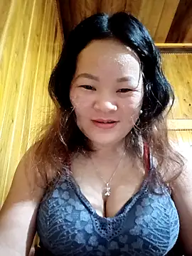 Snapshot of ctm-cute chatting on 04.06.26 ctm-cute online show from 04.06.26