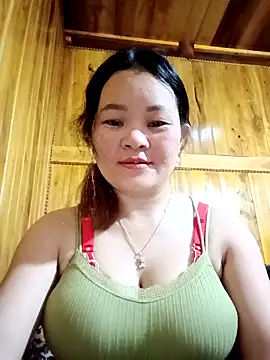 Snapshot of ctm-cute chatting on 04.07.26 ctm-cute online show from 04.07.26