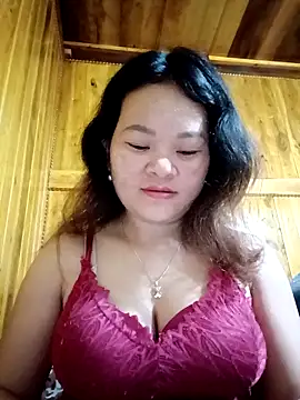 Snapshot of ctm-cute chatting on 04.07.26 ctm-cute online show from 04.07.26