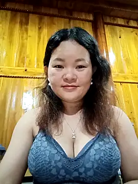 Snapshot of ctm-cute chatting on 04.08.26 ctm-cute online show from 04.08.26