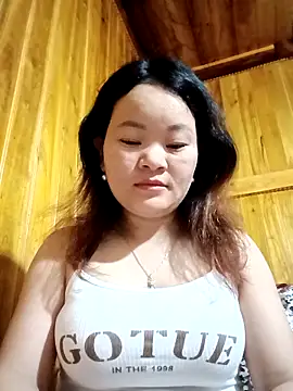 Snapshot of ctm-cute chatting on 04.09.26 ctm-cute online show from 04.09.26