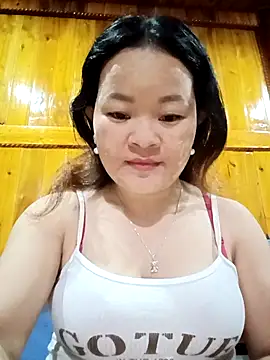 Snapshot of ctm-cute chatting on 04.10.26 ctm-cute online show from 04.10.26