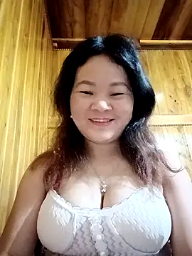 Snapshot of ctm-cute chatting on 04.12.26 ctm-cute online show from 04.12.26