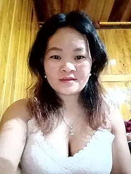 Snapshot of ctm-cute chatting on 04.12.26 ctm-cute online show from 04.12.26