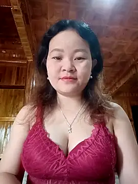 Snapshot of ctm-cute chatting on 04.13.26 ctm-cute online show from 04.13.26