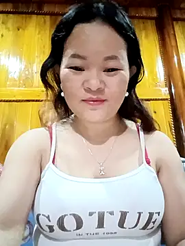 Snapshot of ctm-cute chatting on 04.15.26 ctm-cute online show from 04.15.26