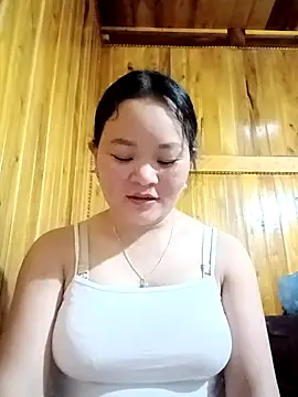 Snapshot of ctm-cute chatting on 04.15.26 ctm-cute online show from 04.15.26