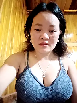 Snapshot of ctm-cute chatting on 04.16.26 ctm-cute online show from 04.16.26
