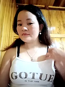 Snapshot of ctm-cute chatting on 04.17.26 ctm-cute online show from 04.17.26